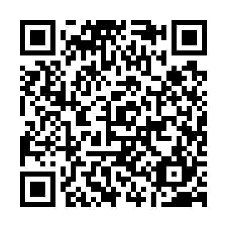 QR code for A41724