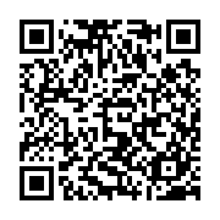 QR code for A41727