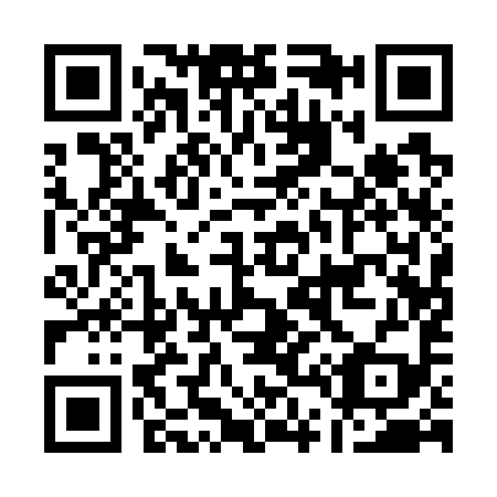 QR code for A41799