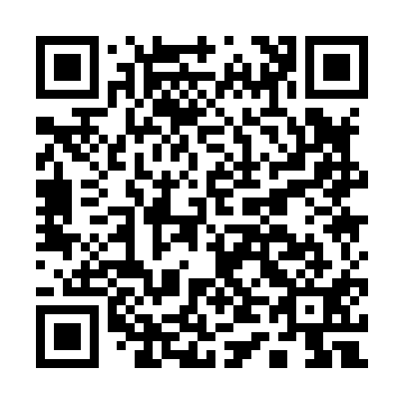 QR code for A41811