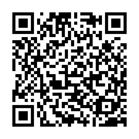 QR code for A41969