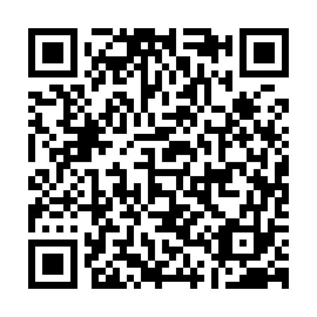 QR code for A41973