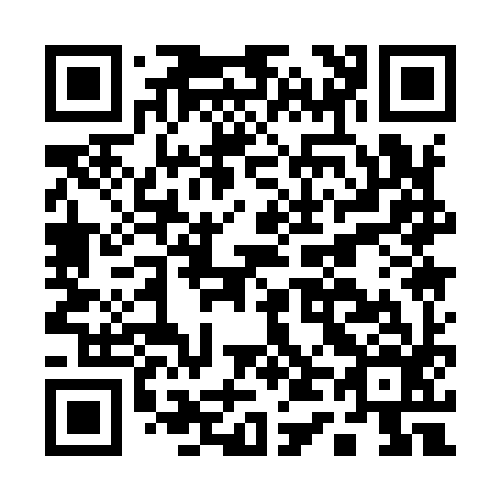 QR code for A41996
