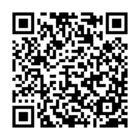 QR code for A42045