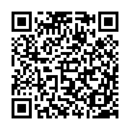 QR code for A42063