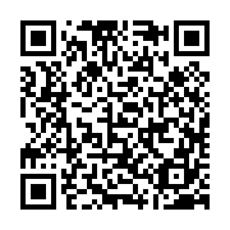 QR code for A42072