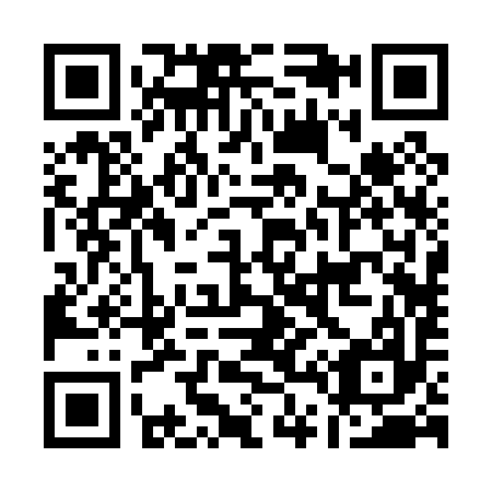 QR code for A42097