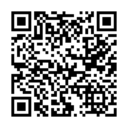 QR code for A42177