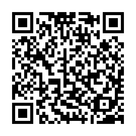 QR code for A42198