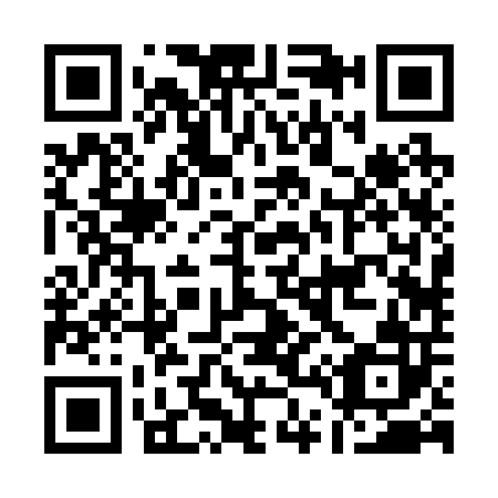 QR code for A42202
