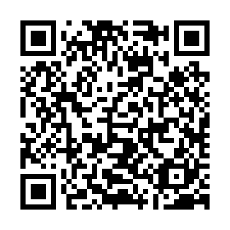 QR code for A42220