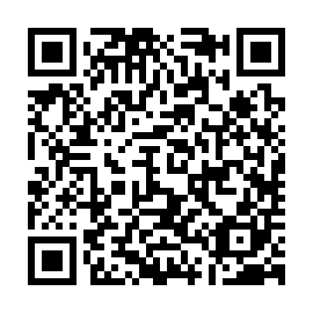 QR code for A42300