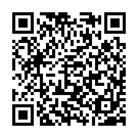 QR code for A42313