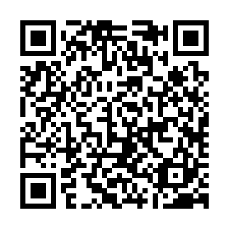 QR code for A42323