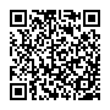 QR code for A42383
