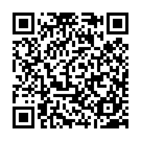 QR code for A42427