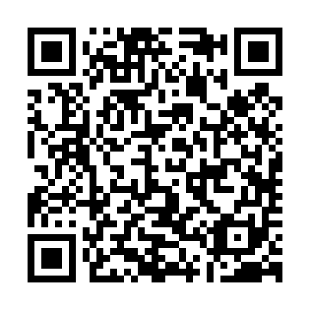 QR code for A42451