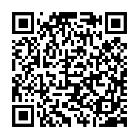 QR code for A42473