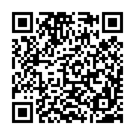 QR code for A42496
