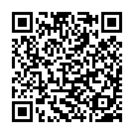 QR code for A42499