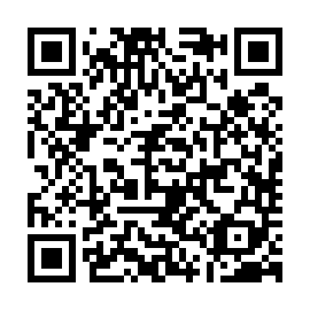 QR code for A42549