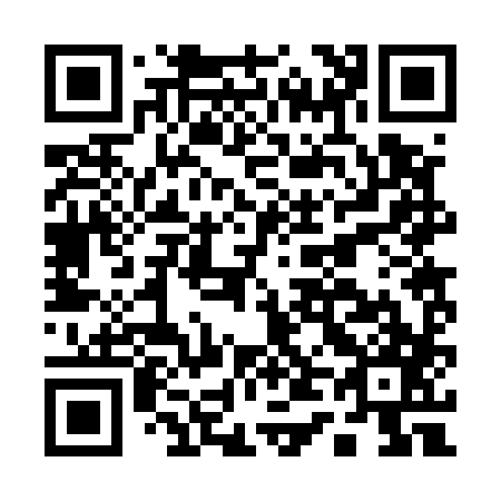 QR code for A42587