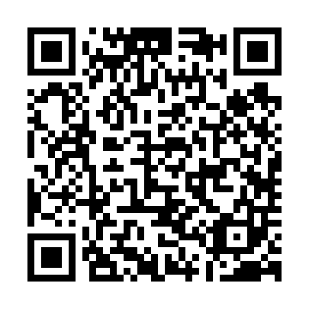 QR code for A42603