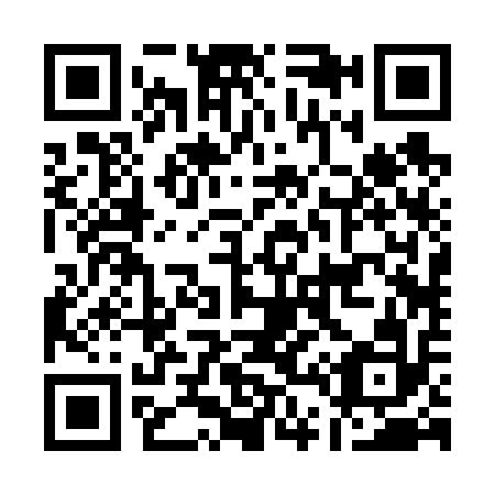 QR code for A42612