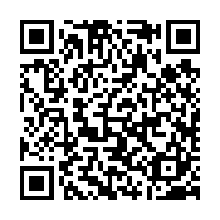 QR code for A42623