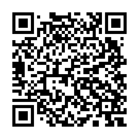 QR code for A42642