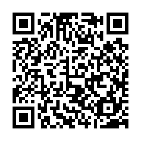 QR code for A42734