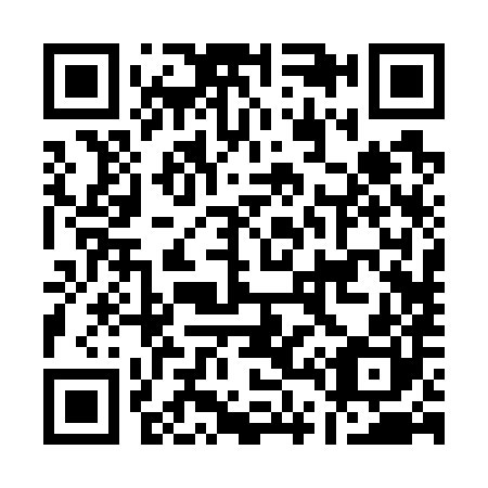 QR code for A42780