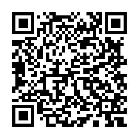QR code for A42800