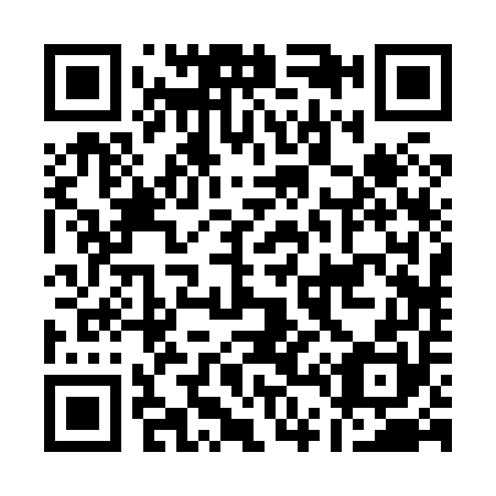 QR code for A42850