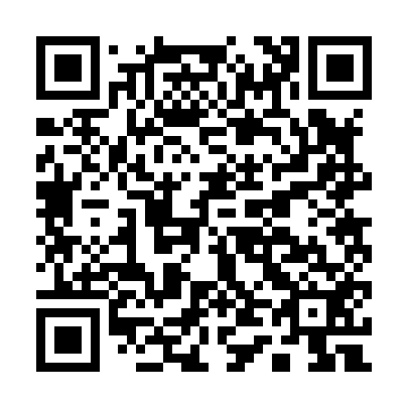 QR code for A42852