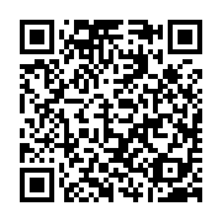 QR code for A42919