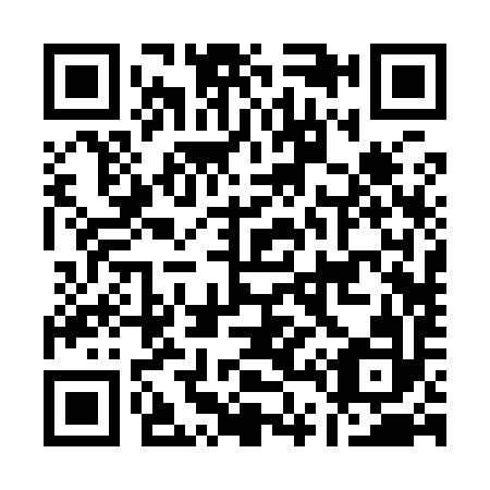 QR code for A42992