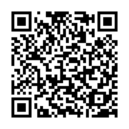 QR code for A43078