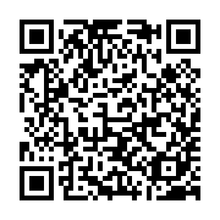 QR code for A43081