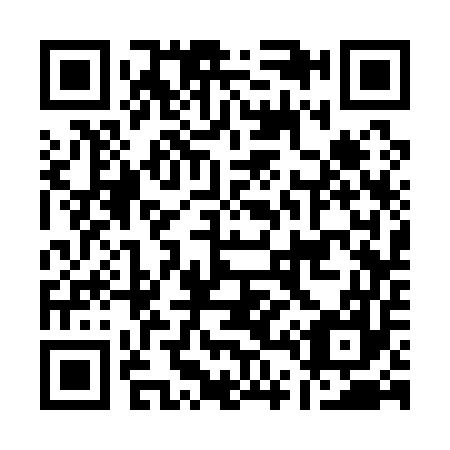 QR code for A43157