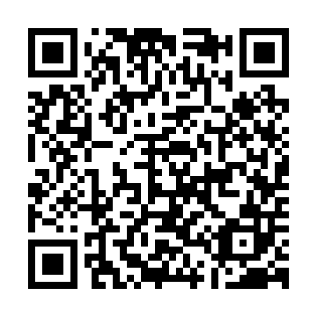 QR code for A43202