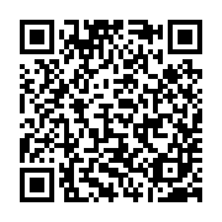 QR code for A43283
