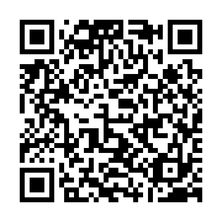 QR code for A43333