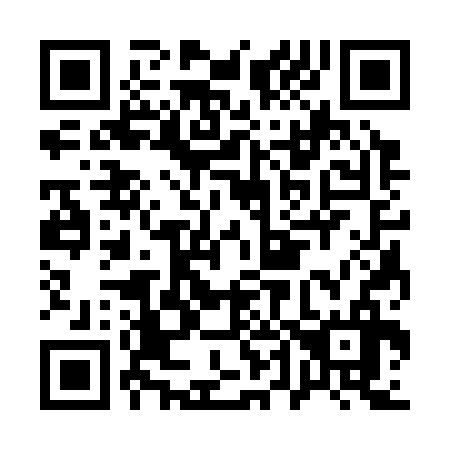 QR code for A43336