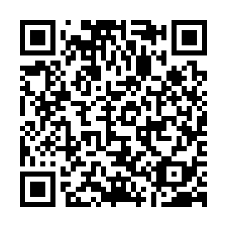 QR code for A43339