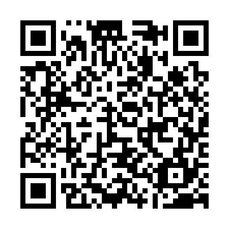 QR code for A43374