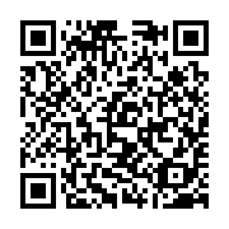 QR code for A43398