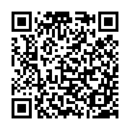 QR code for A43443