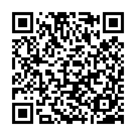 QR code for A43465