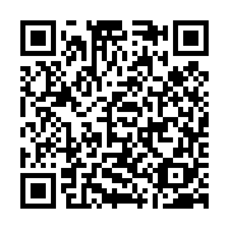 QR code for A43468
